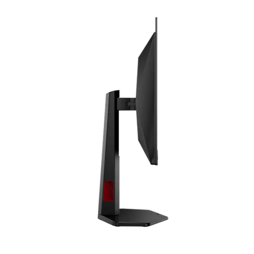 AOC Gaming OLED 240Hz monitor 26,5" Q27G4ZDR 2560x1440, 16:9, 400cd/m2, 0,03ms, DisplayPort/2xHDMI/2xUSB-A/1xUSB-B