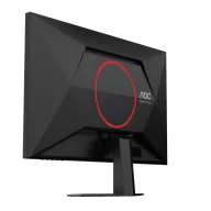   AOC IPS Gaming 260Hz monitor 27" 27G4ZRE, 1920x1080, 16:9, 300cd/m2, 1ms, DisplayPort/2xHDMI