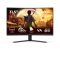 AOC Ívelt VA Gaming 260 Hz monitor 31,5" C32G42ZE 1920x1080, 16:9, 300cd/m2, 4ms, HDMI/DisplayPort, áll.mag.
