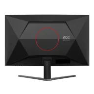   AOC Ívelt VA Gaming 260 Hz monitor 31,5" C32G42ZE 1920x1080, 16:9, 300cd/m2, 4ms, HDMI/DisplayPort, áll.mag.