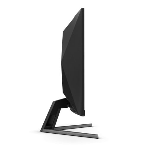 AOC Ívelt VA Gaming 260 Hz monitor 31,5" C32G42ZE 1920x1080, 16:9, 300cd/m2, 4ms, HDMI/DisplayPort, áll.mag.
