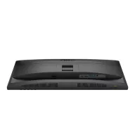   AOC IPS monitor 27" Q27E4U 2560x1440, 16:9, 350cd/m2, 4ms, HDMI/DisplayPort/4xUSB, hangszóró, 120 Hz, áll.mag., pivot