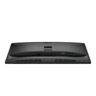   AOC IPS monitor 27" 27E4U 1920x1080, 16:9, 300cd/m2, 4ms, VGA/HDMI/USB, hangszóró, 120 Hz, áll.mag., pivot