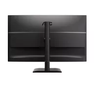   AOC IPS monitor 31,5"Q32E4U, 2560x1440,16:9, 350cd/m2, 4ms, DisplayPort/2xHDMI/4xUSB-A/1xUSB-B, hangszóró,áll.mag.,pivot