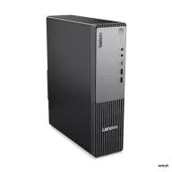   LENOVO ThinkCentre Neo 55s G6, AMD Ryzen 5 220 (4.9GHz), 16GB, 512GB, NoOS.