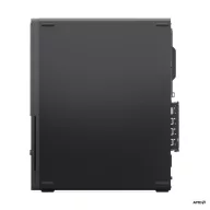   LENOVO ThinkCentre Neo 55s G6, AMD Ryzen 5 220 (4.9GHz), 16GB, 512GB, NoOS.