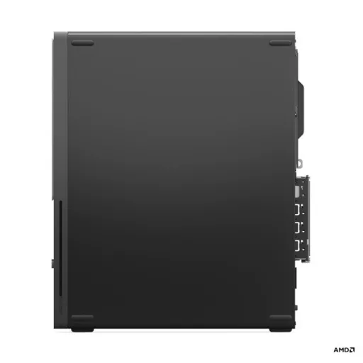 LENOVO ThinkCentre Neo 55s G6, AMD Ryzen 5 220 (4.9GHz), 16GB, 512GB, NoOS.