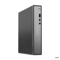   LENOVO ThinkCentre Neo 55q G6, AMD Ryzen 5 220 (4.9GHz), 16GB, 512GB, NoOS.
