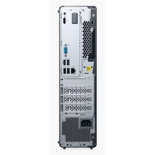LENOVO ThinkCentre Neo 30s G5, Intel Core i5-13420H (4.6GHz), 16GB, 512GB SSD, NoOS.