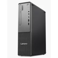   LENOVO ThinkCentre Neo 30s G5, Intel Core i5-13420H (4.6GHz), 16GB, 512GB SSD, NoOS.