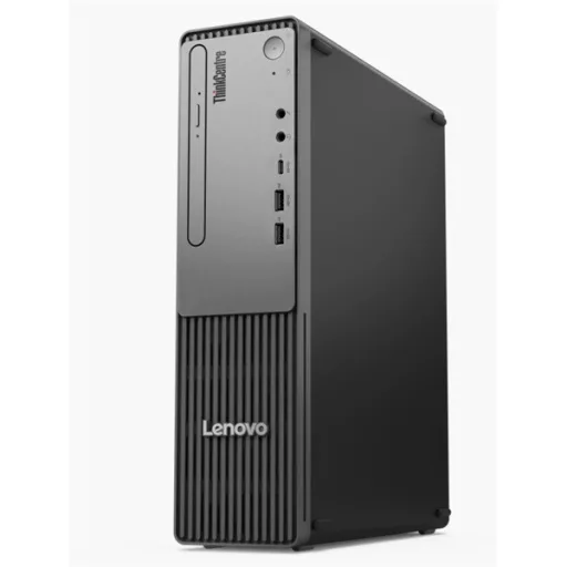LENOVO ThinkCentre Neo 30s G5, Intel Core i5-13420H (4.6GHz), 16GB, 512GB SSD, NoOS.