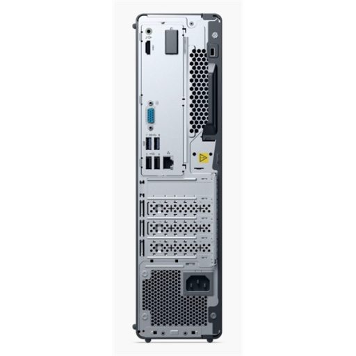 LENOVO ThinkCentre Neo 30s G5, Intel Core i7-13620H (4.9GHz), 16GB, 512GB SSD, NoOS.