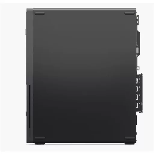 LENOVO ThinkCentre Neo 30s G5, Intel Core i7-13620H (4.9GHz), 16GB, 512GB SSD, NoOS.