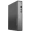 LENOVO ThinkCentre Neo 50q G5, Intel Core 7 240H (5.2GHz), 16GB, 512GB SSD, NoOS.
