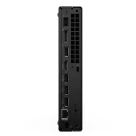   LENOVO ThinkCentre Neo 50q G5, Intel Core 7 240H (5.2GHz), 16GB, 512GB SSD, NoOS.