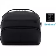 Dell Pro 14 16 Plus EcoLoop Briefcase CC5626