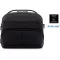 Dell Pro 14 16 Plus EcoLoop Briefcase CC5626