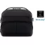 Dell Pro 14 16 Plus EcoLoop Briefcase CC5626