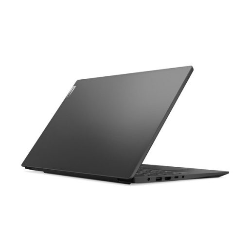 LENOVO V15 G5 IRL, 15.6" FHD, Intel Core i5-13420H (4.6GHz), 16GB, 1TB SSD, NoOS, Business Black