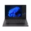 LENOVO V15 G5 IRL, 15.6" FHD, Intel Core i5-13420H (4.6GHz), 32GB, 1TB SSD, NoOS, Business Black