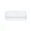 D-LINK 4G/5G Modem + Wireless Router Dual Band AX3000, DBR-330-G