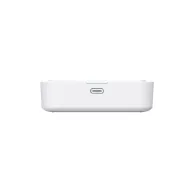   D-LINK 4G/5G Modem + Wireless Router Dual Band AX3000, DBR-330-G