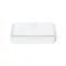 D-LINK Modem + Wireless Router Dual Band AX3000, DBR-330