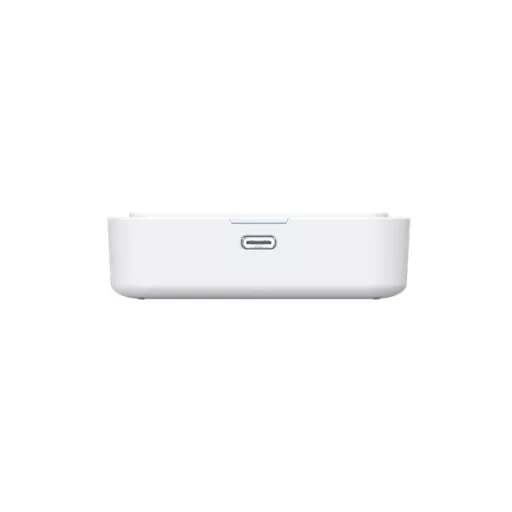 D-LINK Modem + Wireless Router Dual Band AX3000, DBR-330