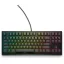 DELL Alienware Tenkeyless Gaming Keyboard - AW420K US (QWERTY)