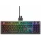 Alienware Tri-Mode Wireless Gaming Keyboard - AW920K - US (QWERTY) - Dark Side of the Moon