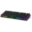 DELL Alienware Pro Wireless Gaming Keyboard - US (QWERTY) (Dark Side of the Moon)