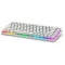DELL Alienware Pro Wireless Gaming Keyboard - US (QWERTY) (Lunar Light)