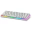 DELL Alienware Pro Wireless Gaming Keyboard - US (QWERTY) (Lunar Light)