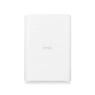   ZYXEL 4G/5G Modem + Wireless Router Dual Band AX3000 1x2.5G Kültéri, FWA70-EU0102F