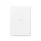 ZYXEL 4G/5G Modem + Wireless Router Dual Band AX3000 1x2.5G Kültéri, FWA70-EU0102F