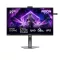 AOC IPS 360Hz Gaming monitor 27" AG276QSG2, 2560x1440, 16:9, 450cd/m2, 1ms, DP/3xHDMI/3xUSB-A/USB-B, hangszóró