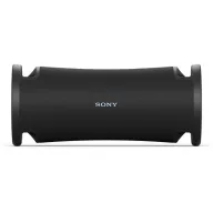   SONY SRSULT70.EU8 ULT FIELD 7 Bluetooth Vezeték Nélküli Hordozható Hangszóró