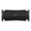 SONY SRSULT70.EU8 ULT FIELD 7 Bluetooth Vezeték Nélküli Hordozható Hangszóró