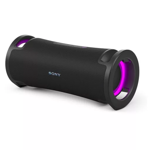 SONY SRSULT70.EU8 ULT FIELD 7 Bluetooth Vezeték Nélküli Hordozható Hangszóró