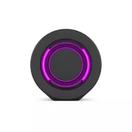   SONY SRSULT70.EU8 ULT FIELD 7 Bluetooth Vezeték Nélküli Hordozható Hangszóró