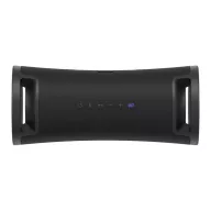   SONY SRSULT70.EU8 ULT FIELD 7 Bluetooth Vezeték Nélküli Hordozható Hangszóró