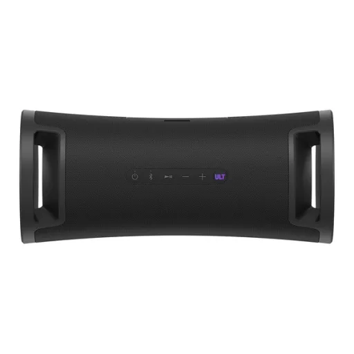 SONY SRSULT70.EU8 ULT FIELD 7 Bluetooth Vezeték Nélküli Hordozható Hangszóró