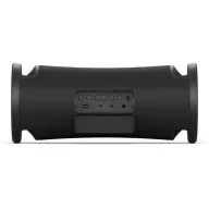   SONY SRSULT70.EU8 ULT FIELD 7 Bluetooth Vezeték Nélküli Hordozható Hangszóró