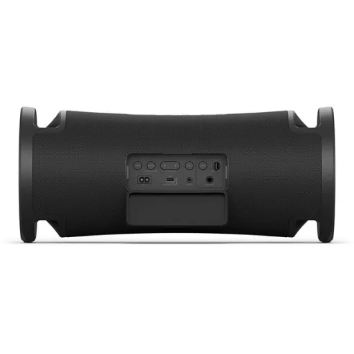 SONY SRSULT70.EU8 ULT FIELD 7 Bluetooth Vezeték Nélküli Hordozható Hangszóró