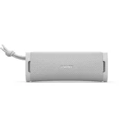   SONY SRSULT10W.CE7 ULT FIELD 1 Hordozható Hangszóró, Törtfehér