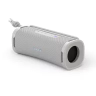   SONY SRSULT10W.CE7 ULT FIELD 1 Hordozható Hangszóró, Törtfehér