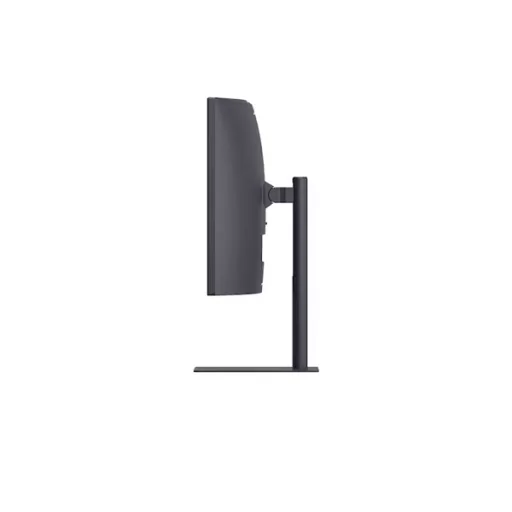 LG Ívelt 240Hz Gaming VA monitor 34" 34G630A, 3440x1440, 21:9, 300cd/m2, 1ms, DisplayPort/2xHDMI/USB, áll.mag.