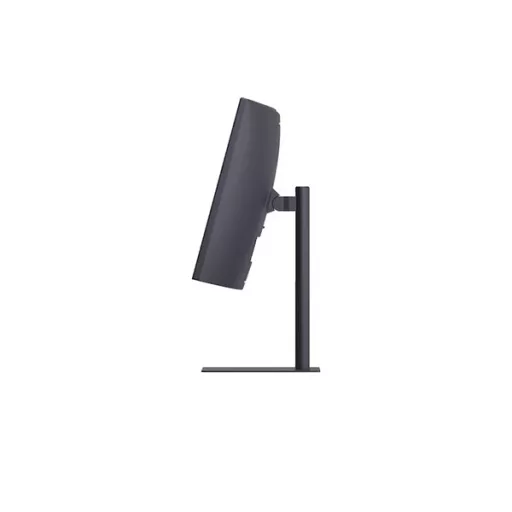 LG Ívelt 240Hz Gaming VA monitor 34" 34G630A, 3440x1440, 21:9, 300cd/m2, 1ms, DisplayPort/2xHDMI/USB, áll.mag.