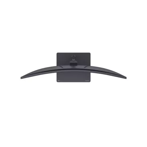 LG Ívelt 240Hz Gaming VA monitor 34" 34G630A, 3440x1440, 21:9, 300cd/m2, 1ms, DisplayPort/2xHDMI/USB, áll.mag.
