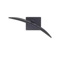   LG Ívelt 240Hz Gaming VA monitor 34" 34G630A, 3440x1440, 21:9, 300cd/m2, 1ms, DisplayPort/2xHDMI/USB, áll.mag.